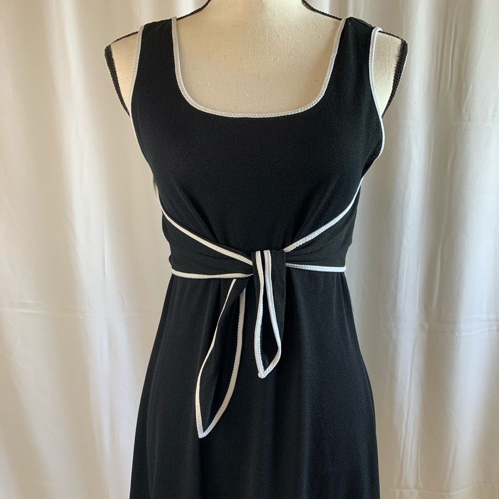 Robbin Picone dress